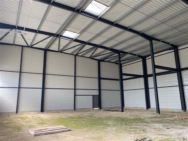 Local d'activités Vente/Location 33170 GRADIGNAN
