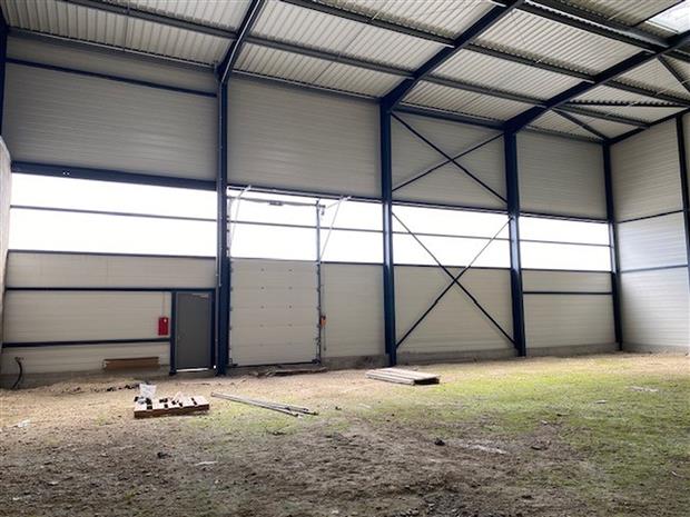 Local d'activités Vente/Location 33170 GRADIGNAN