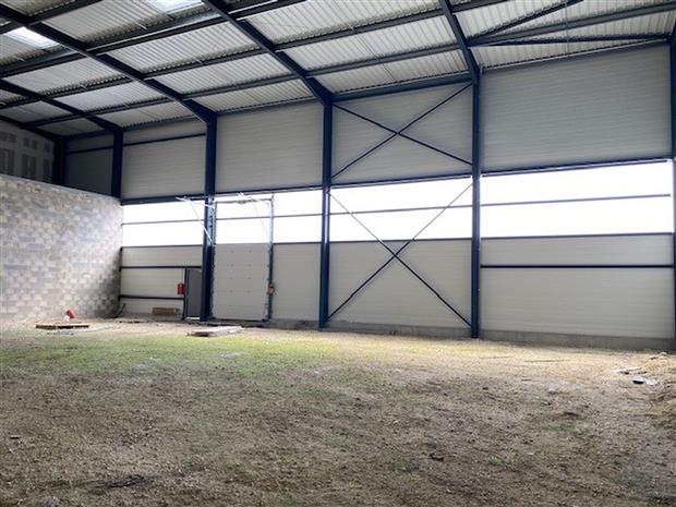 Local d'activités Vente/Location 33170 GRADIGNAN
