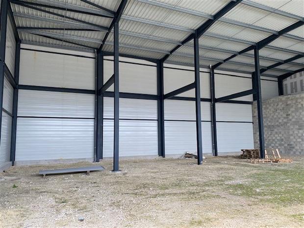 Local d'activités Vente/Location 33170 GRADIGNAN