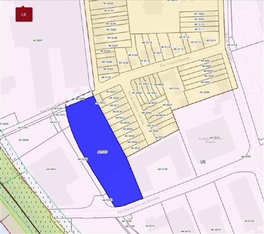 Local d'activités Vente 59110 LA MADELEINE