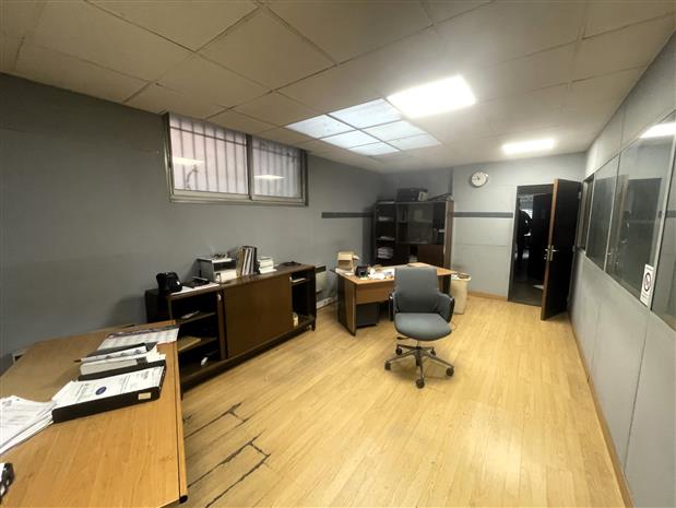 Local d'activités Vente 59110 LA MADELEINE