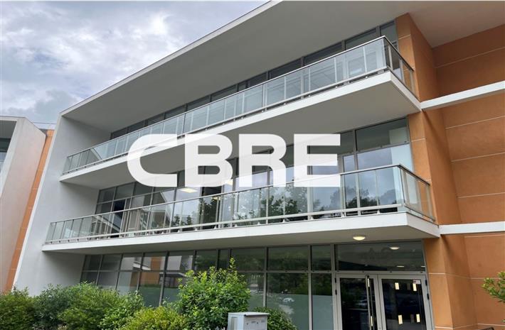 Chargement de l'image...