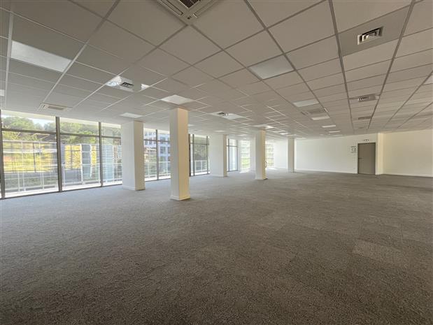 Bureau Location 06560 VALBONNE