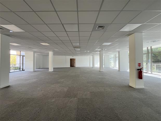 Bureau Location 06560 VALBONNE