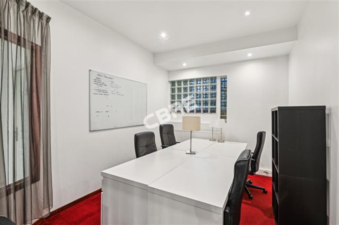 Local d'activités Vente 92100 BOULOGNE BILLANCOURT