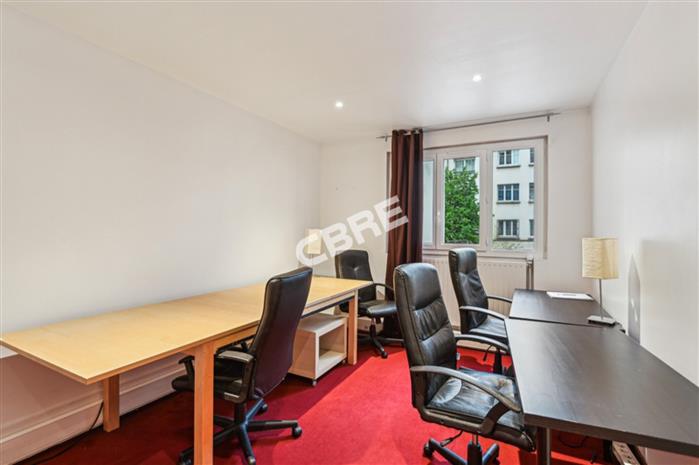 Local d'activités Vente 92100 BOULOGNE BILLANCOURT