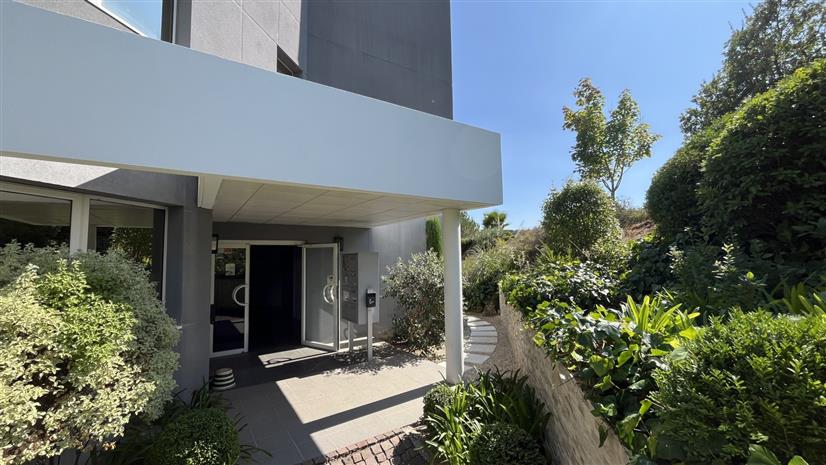 Bureau Location 06560 VALBONNE 200 RUE DU VALLON