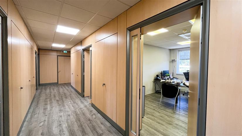 Bureau Location 06560 VALBONNE 200 RUE DU VALLON