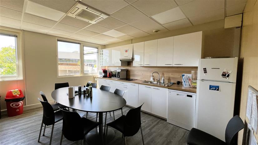 Bureau Location 06560 VALBONNE 200 RUE DU VALLON