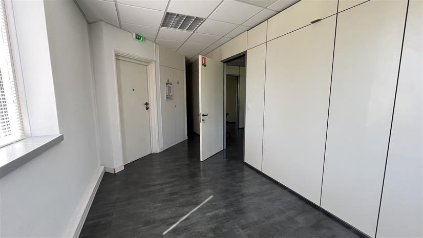 Bureau Location 06560 VALBONNE 200 RUE DU VALLON