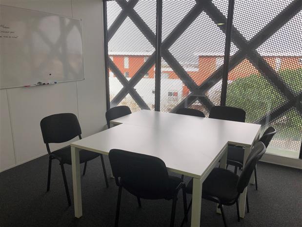 Bureau Location 33310 LORMONT