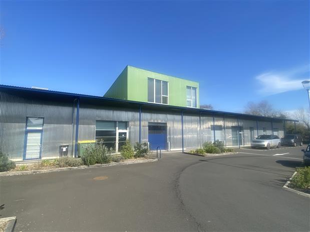 Chargement de l'image...