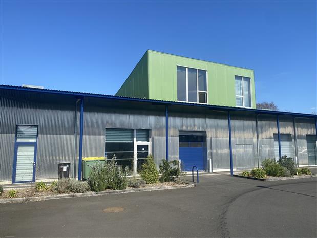 Local d'activités Vente 33110 LE BOUSCAT