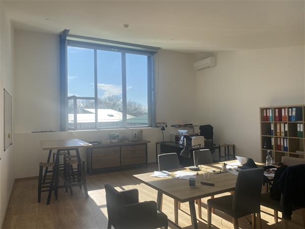 Local d'activités Vente 33110 LE BOUSCAT