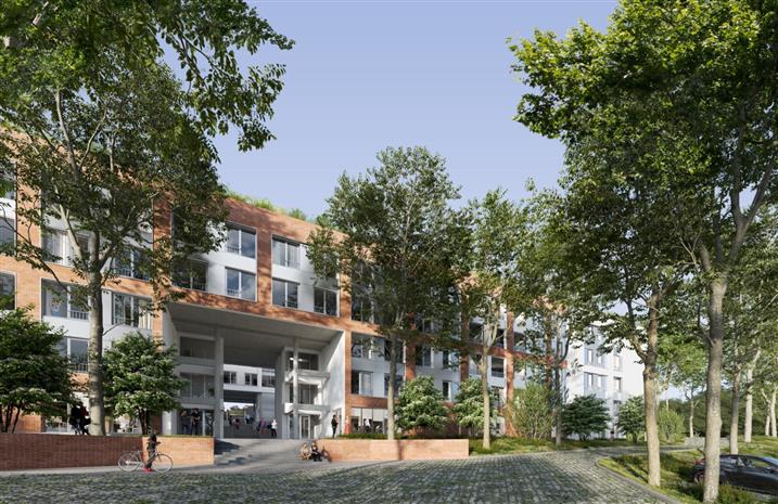 Commerce Vente 31500 TOULOUSE