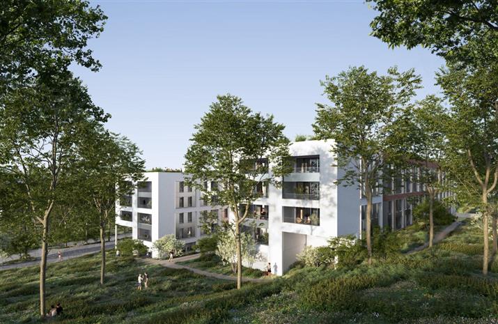 Commerce Vente 31500 TOULOUSE