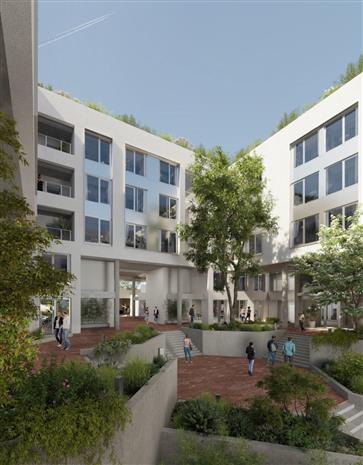 Commerce Vente 31500 TOULOUSE