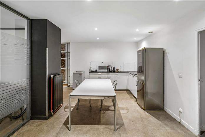 Bureau Location 92100 BOULOGNE BILLANCOURT 11 AVENUE FERDINAND BUISSON