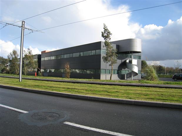 Chargement de l'image...