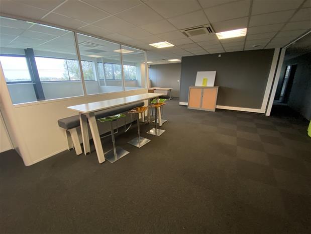 Chargement de l'image...