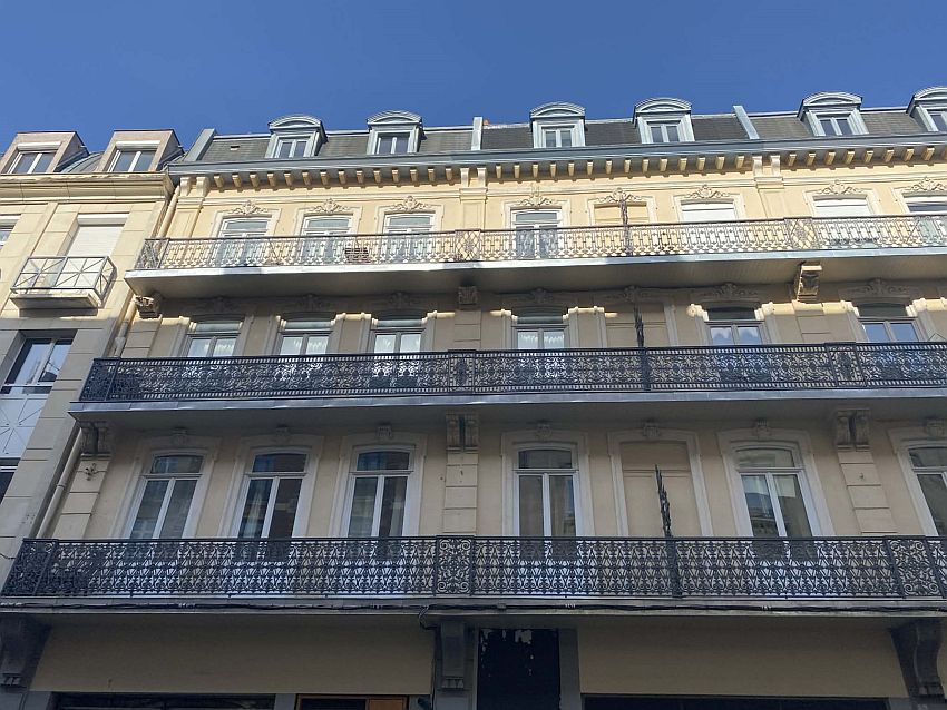 Chargement de l'image...