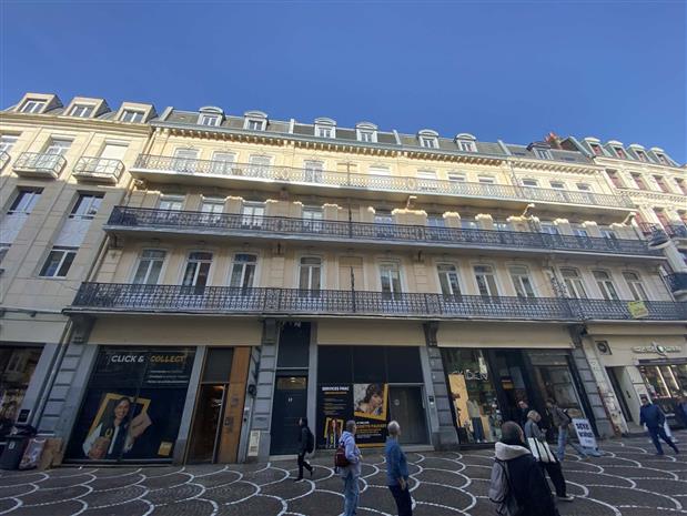 Chargement de l'image...