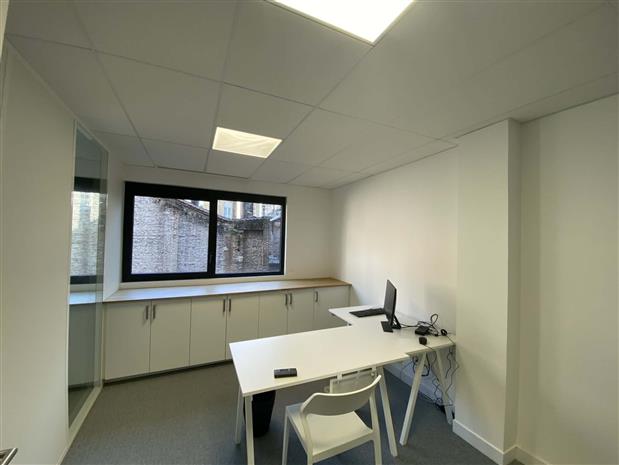 Bureau Location 59000 LILLE