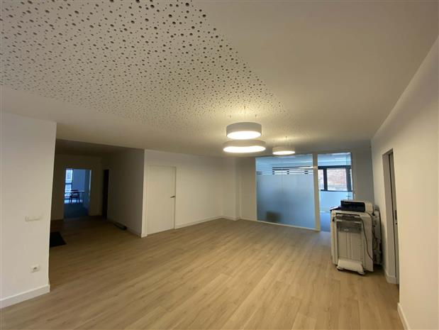 Bureau Location 59000 LILLE