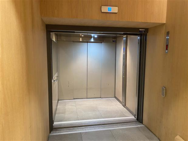 Bureau Location 59000 LILLE