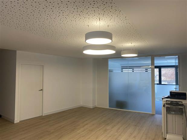 Bureau Location 59000 LILLE