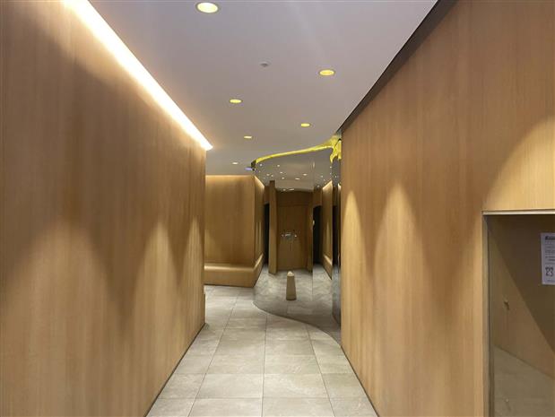 Bureau Location 59000 LILLE