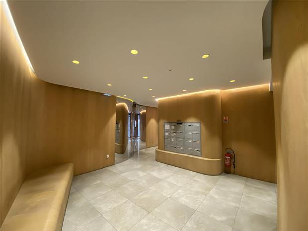 Bureau Location 59000 LILLE