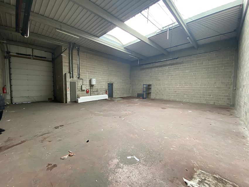 Chargement de l'image...