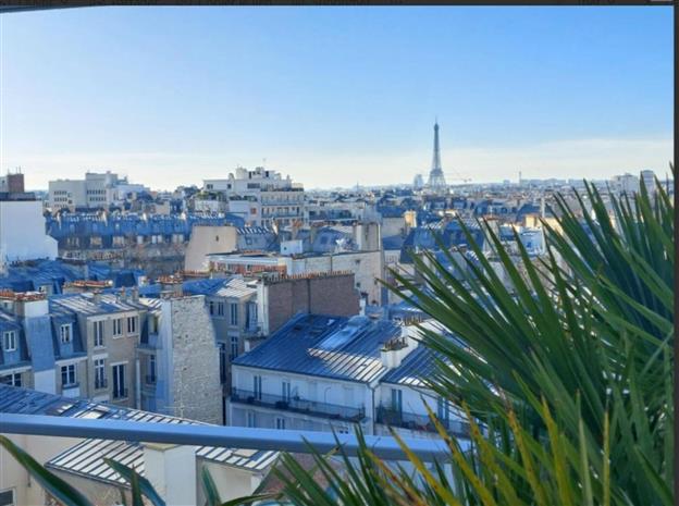 Chargement de l'image...