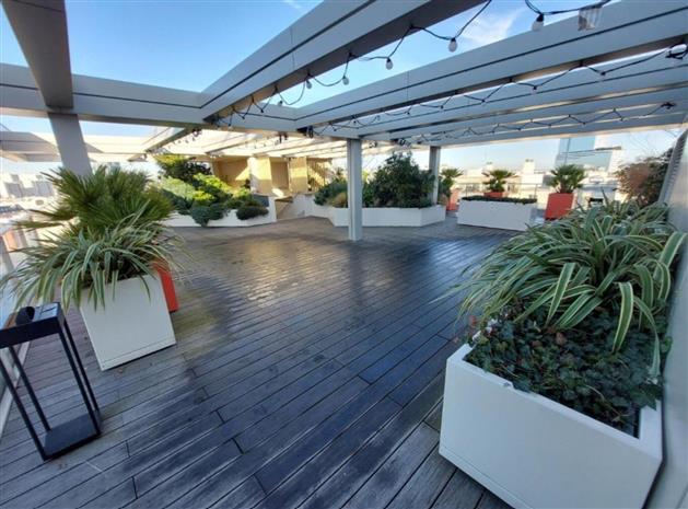 Coworking Location 75017 PARIS