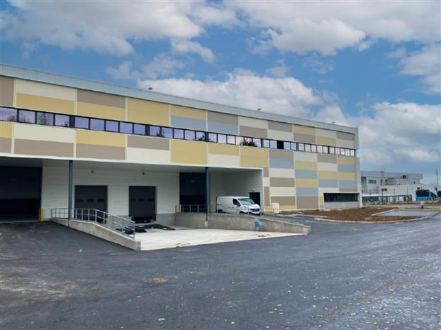 Chargement de l'image...