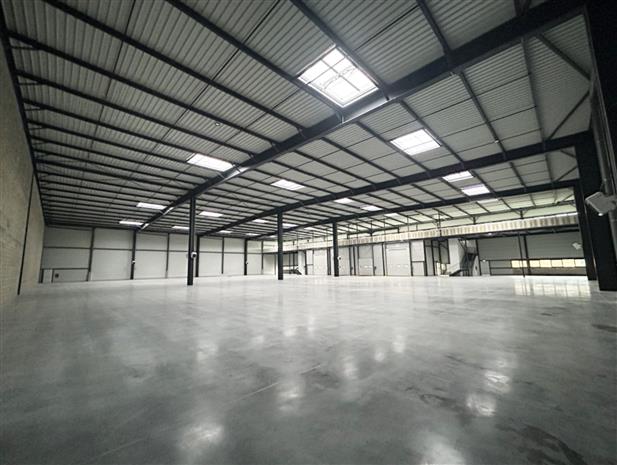 Local d'activités Location 78370 PLAISIR