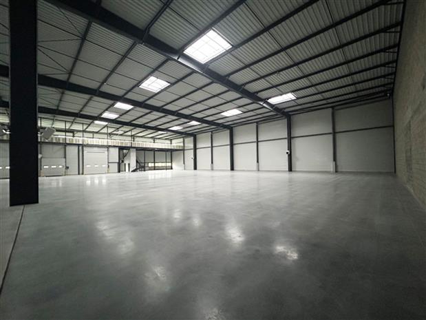 Local d'activités Location 78370 PLAISIR