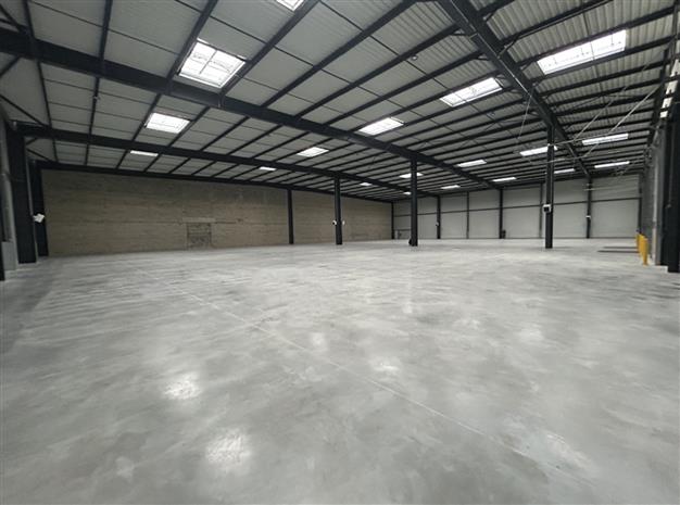 Local d'activités Location 78370 PLAISIR