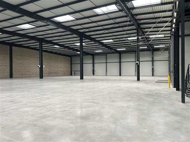 Local d'activités Location 78370 PLAISIR