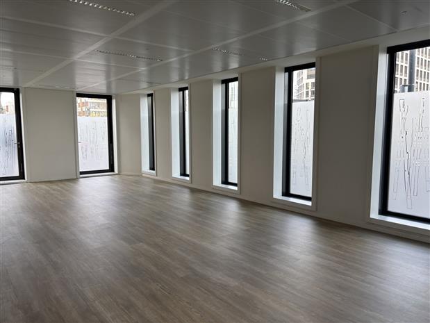 Bureau Location 69120 VAULX EN VELIN 2 AVENUE DES CANUTS