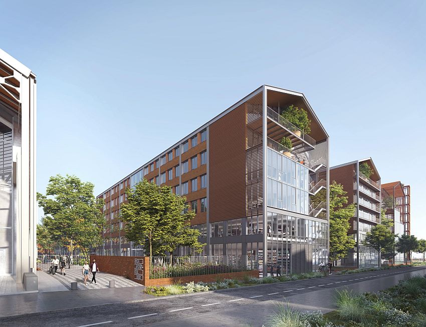 Chargement de l'image...