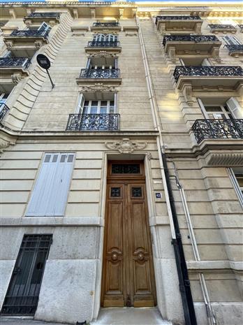 Chargement de l'image...