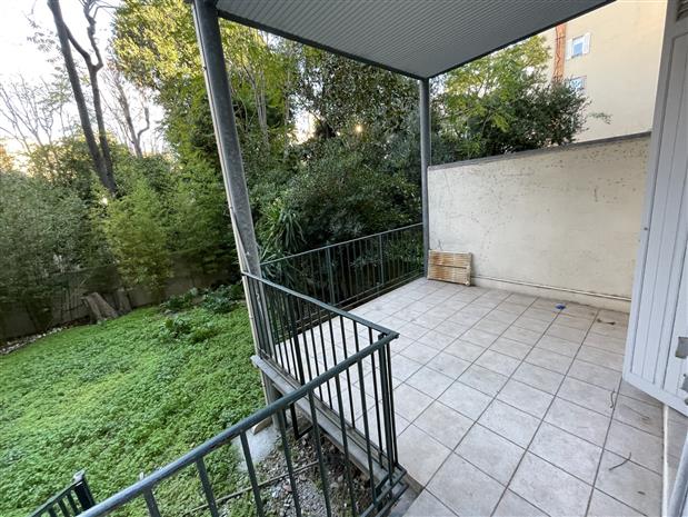 Bureau Location 13008 MARSEILLE