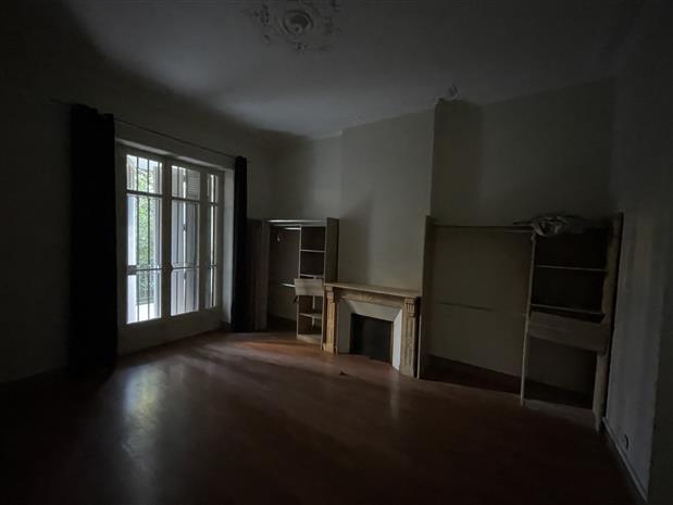 Bureau Location 13008 MARSEILLE