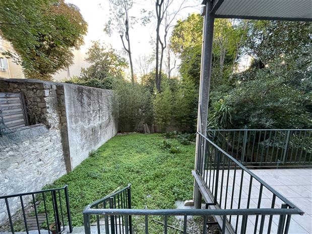 Bureau Location 13008 MARSEILLE