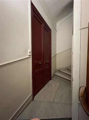 Bureau Location 13008 MARSEILLE