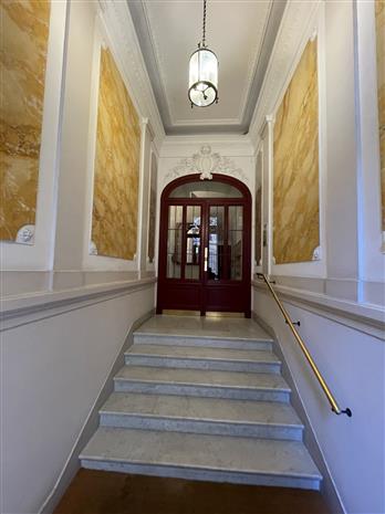 Bureau Location 13008 MARSEILLE