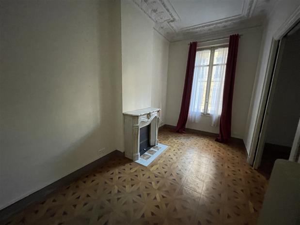 Bureau Location 13008 MARSEILLE